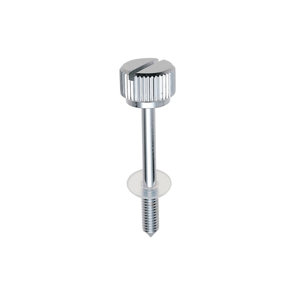 Núm Vặn Nhám CNC Có Bu Lông NRS NRSS NRL NRLS NRSSR NRLSR