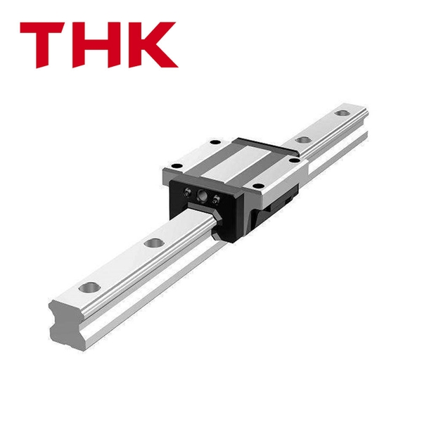 Con Trượt Vuông THK HSR100H, HSR120H, HSR150H