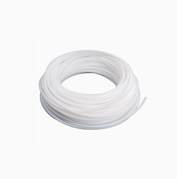 Ống khí PTFE chịu nhiệt chịu hóa chất