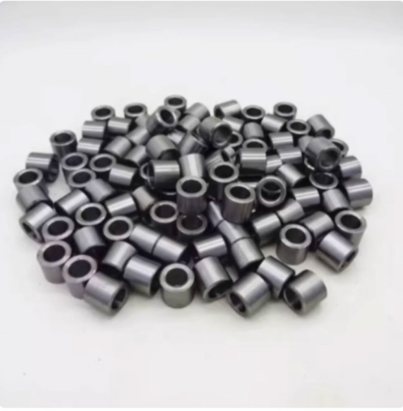 Ống Lót C (C Bush) Cho Đồ Kẹp JBAU16/ JBAUP20