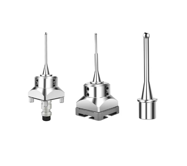 Que Tìm Tâm Chuẩn Định Tâm Φ2 / Φ3 / Φ4 / Φ5 / Φ6 / Φ8 / Φ10