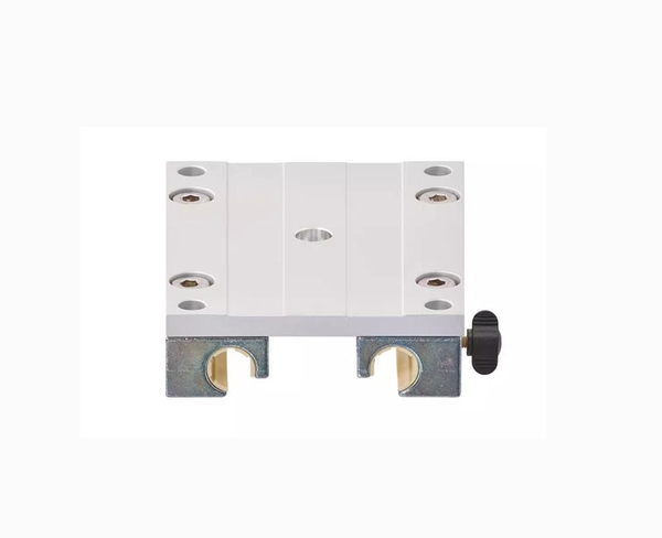 Ray Đôi Drylin W Loại Ray Đơn Lắp Ráp WS