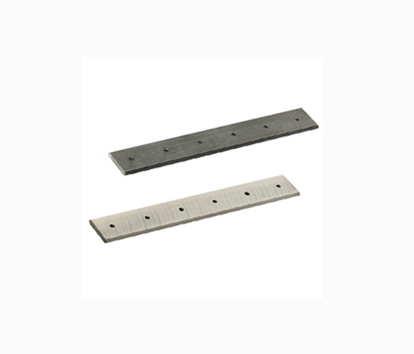 Thanh Ray Dẫn Hướng V Loại 2 Mặt 90*