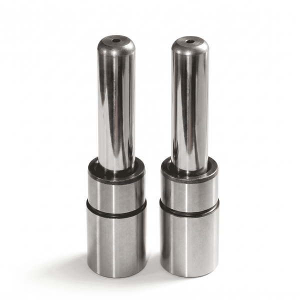 Trụ Dẫn Hướng SGP