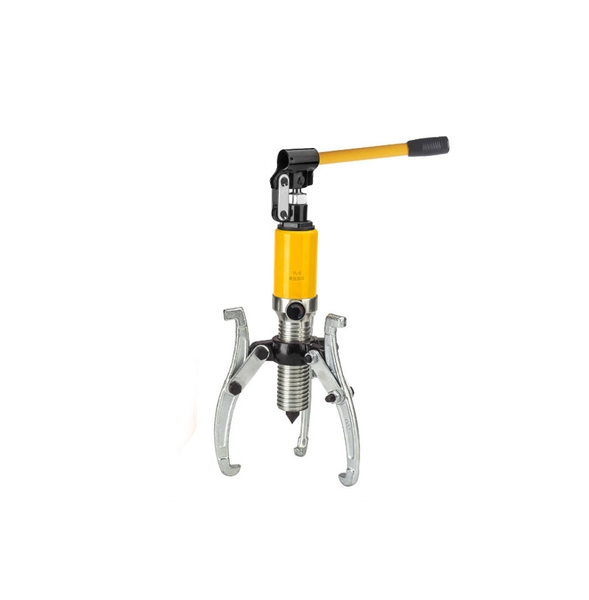 Vam cảo thủy lực 3 chấu 5T, 10T, 15T, 20T, 30T