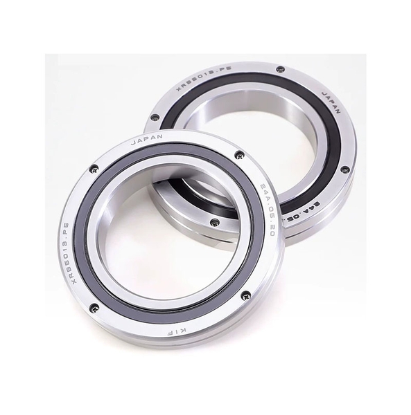 Vòng Bi Con Lăn Chéo RB