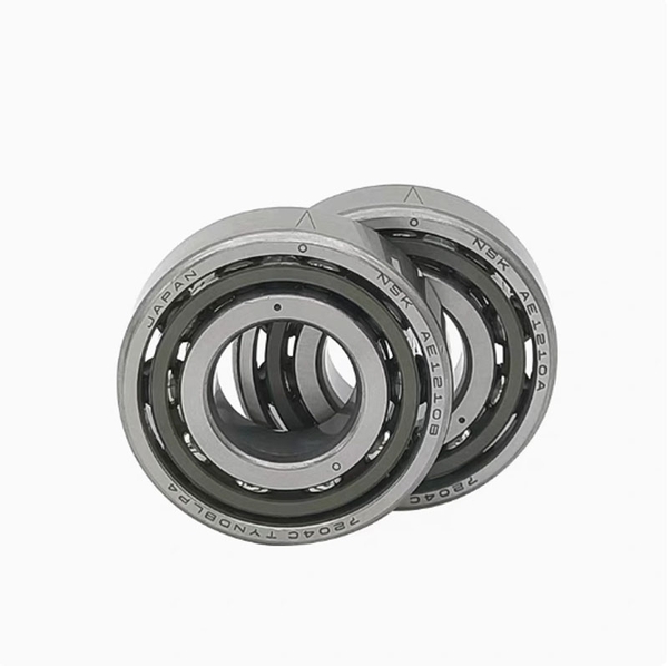 Vòng bi gốm gốc độ cao 7000 7001 7002 7003 7004 7005 7006C P4