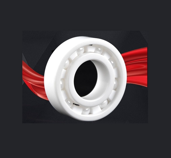 Vòng bi gốm NSK Nhật Bản (các mã 608, 6200, 6201, 6202, 6203, 6204, 6205CE)