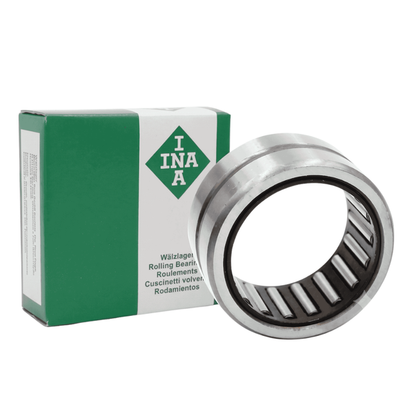 Vòng bi kim INA HK1614, 1616, 1620, 1814, 1816, 2016RS