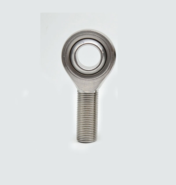 Vòng Bi Mắt Trâu Inox 304 SA