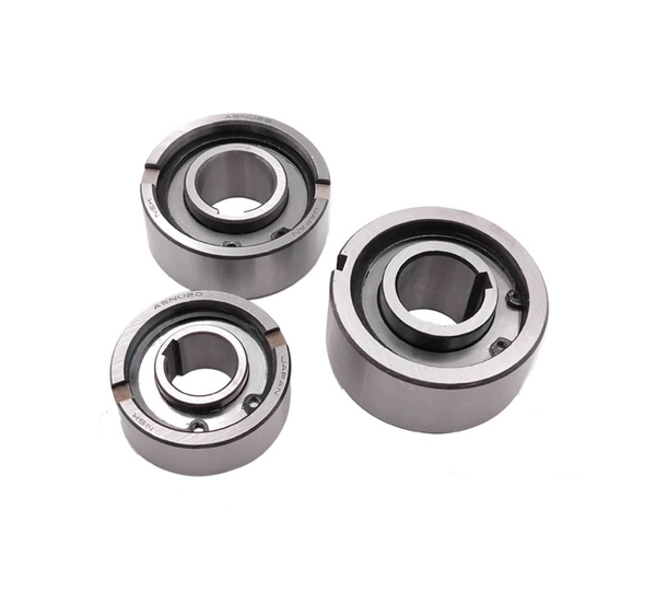 Vòng Bi Một Chiều NSK Nhập Khẩu TFSASNU Ø12–50