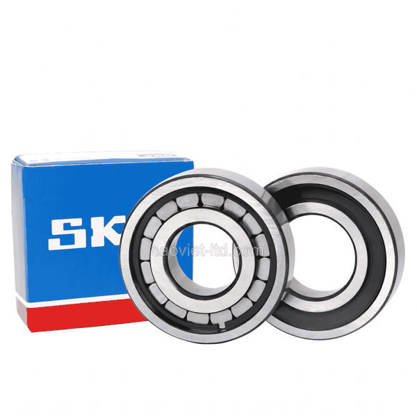 Vòng Bi SKF NCF29362938294029442948295229562960CV