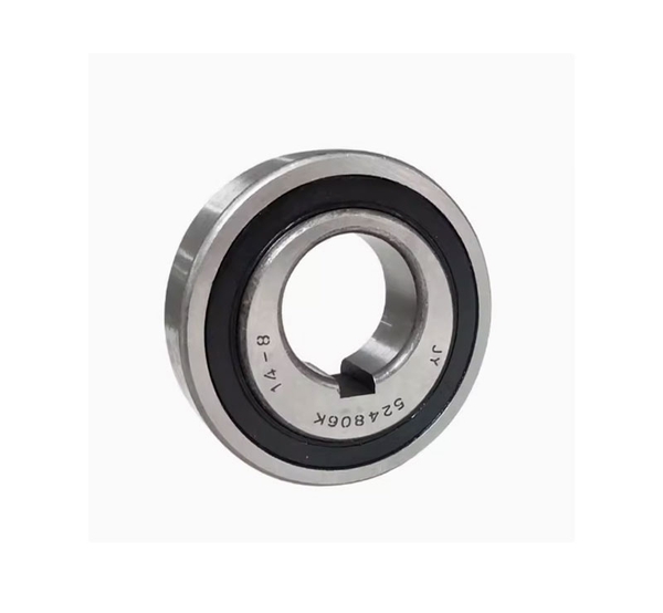 Vòng bi trục lệch tâm 524806K 91805 91806