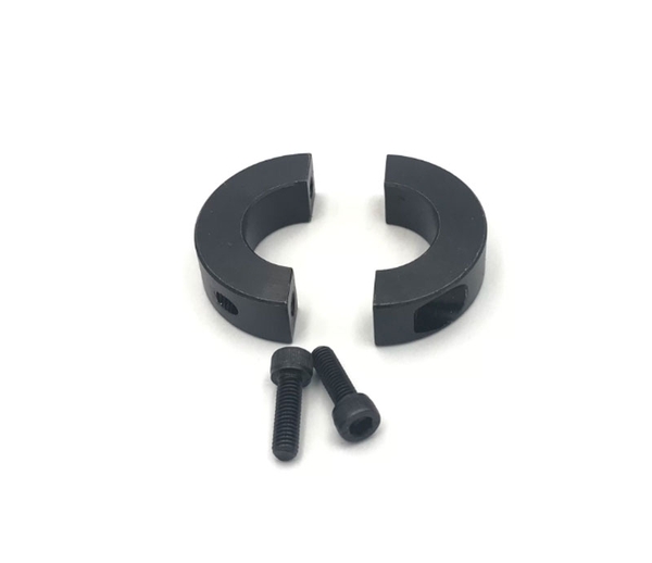 Vòng Chặn Trục SCSP Thép 45#