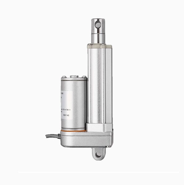 Xi lanh điện mini điều khiển từ xa – Động cơ đẩy DC 12V/24V/36V/48V/220V
