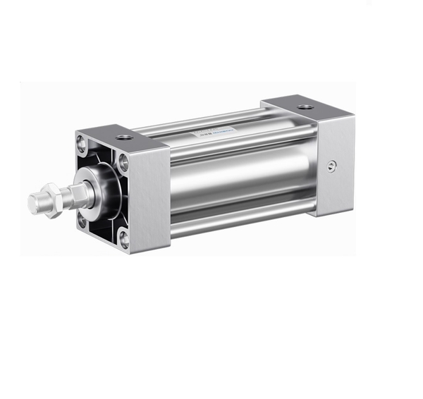 Xi Lanh inox 304 SC32 40 63 80 100 125