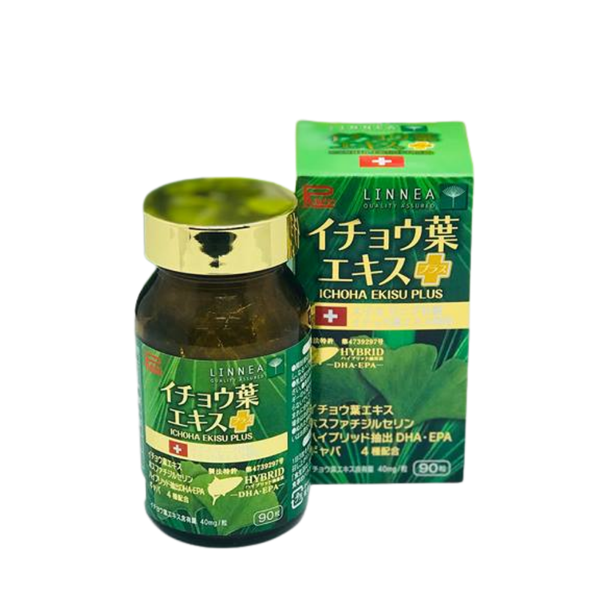 ichoha-ekisu-plus-phong-chong-dot-quy-va-tai-bien-hieu-qua