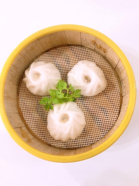 Dimsum 10