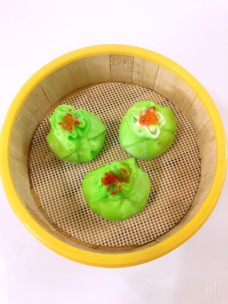 Dimsum 1
