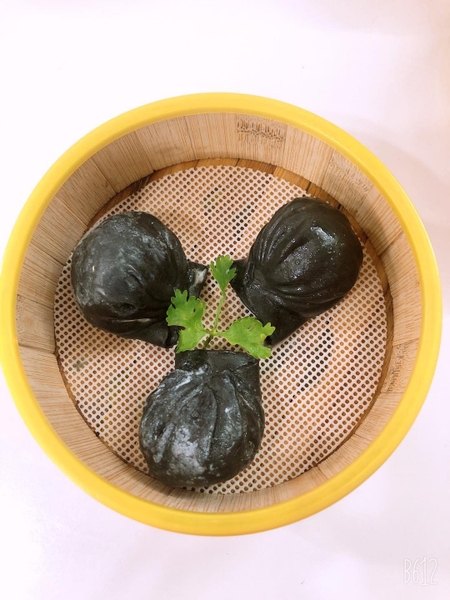 Dimsum 13