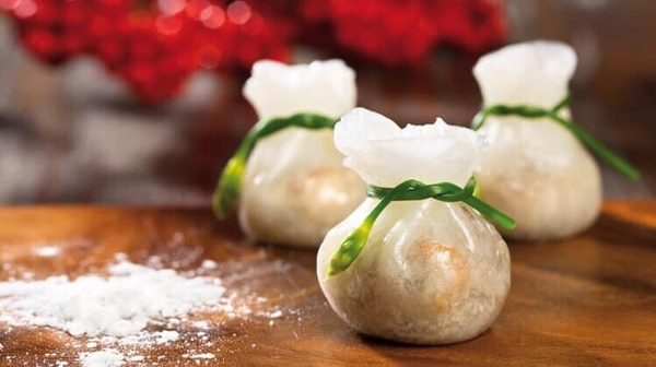 Dimsum 17