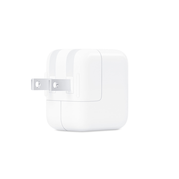 Sạc Apple 12W USB Power Adapter