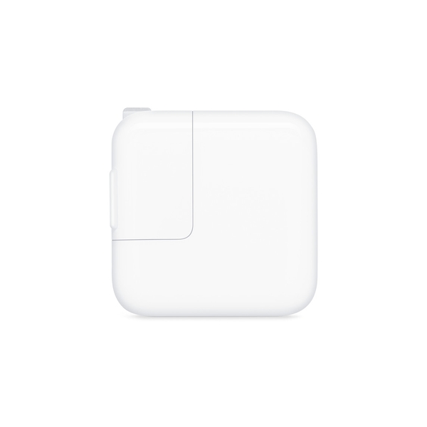 Sạc Apple 12W USB Power Adapter