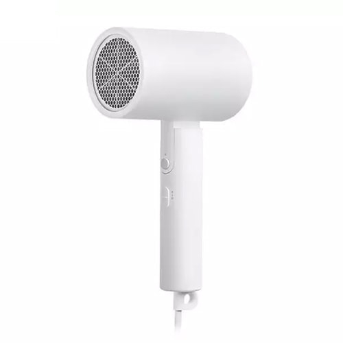 Máy sấy tóc bổ sung ion âm Xiaomi Mijia CMJ02LXW | Xiaomi Store Quảng Ninh