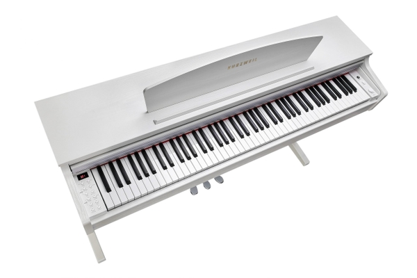 Kurzweil M115 ST Music