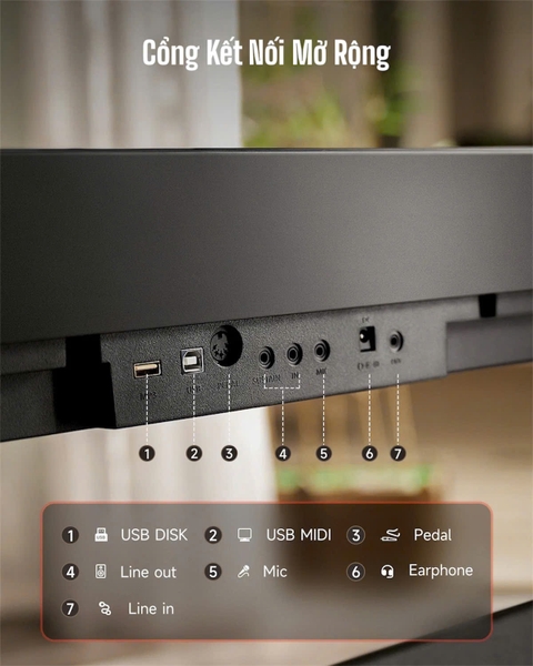 piano eterna ad150 st music