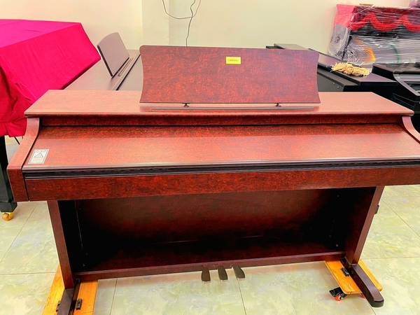 Đàn piano Casio AE550M