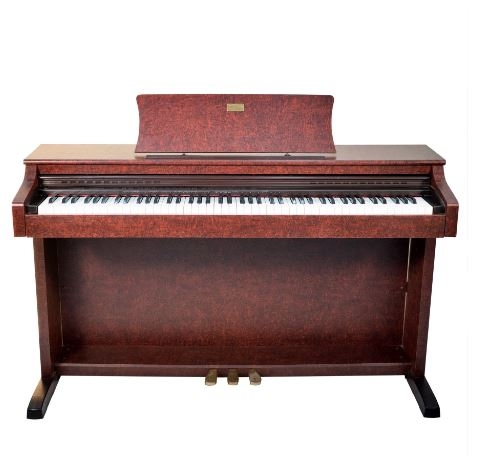 Đàn piano Casio AE550M