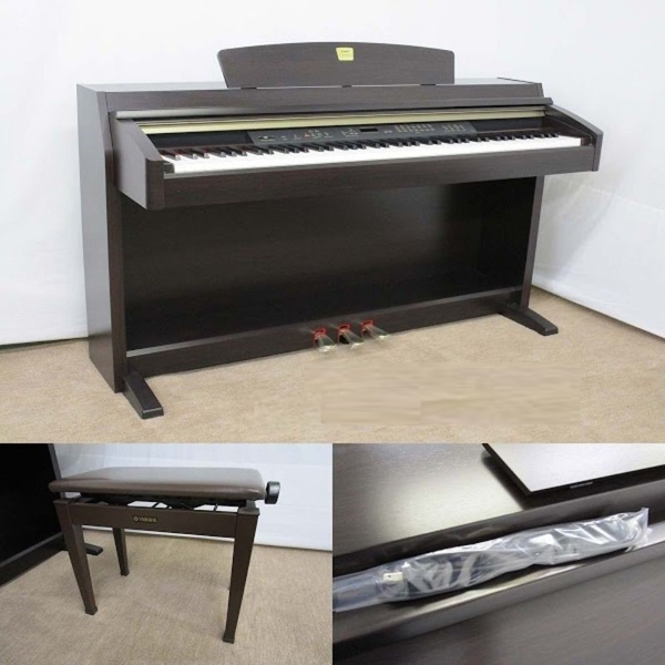 Piano Yamaha CLP230R