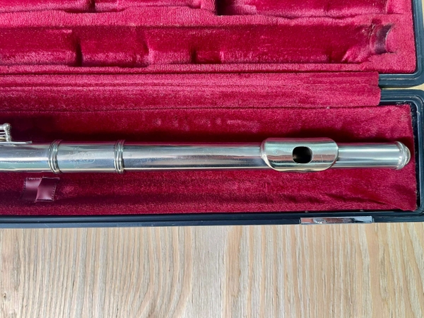 Flute Yamaha YFL-23