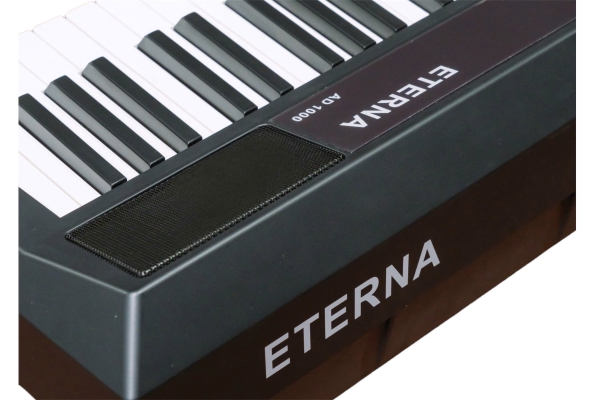 piano eterna ad1000