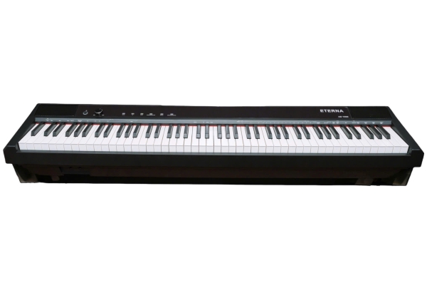 Piano điện Eterna AD1000