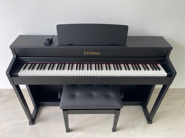 eterna as1500