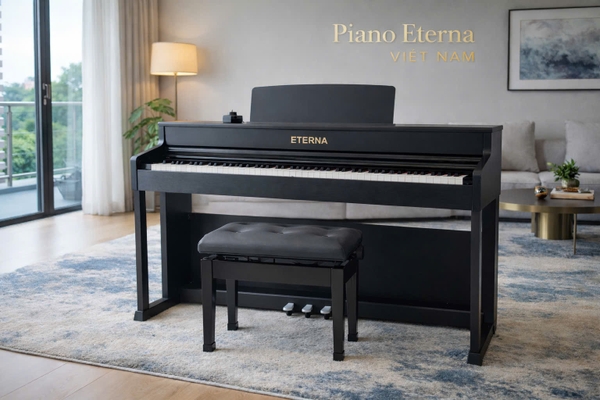 piano eterna as1500 st music