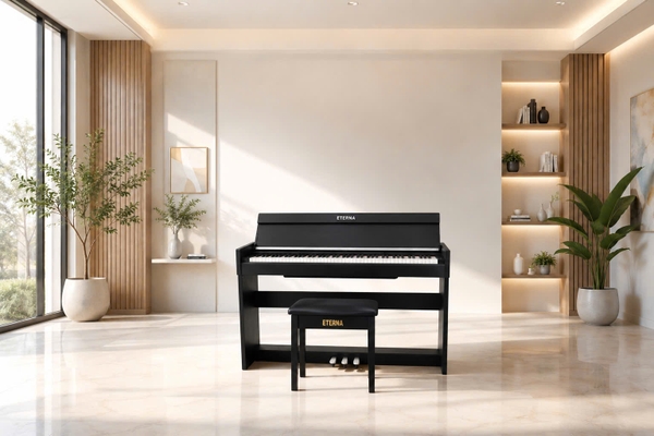 piano eterna as2503