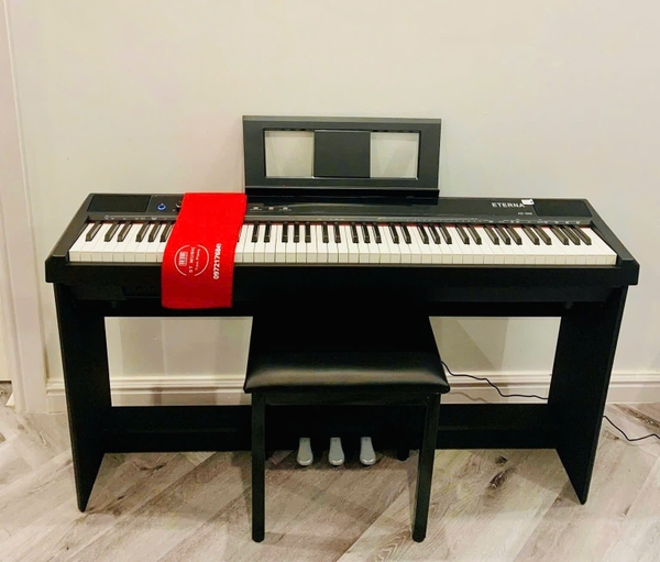 piano eterna ad1000 st music
