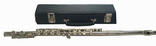 Flute Hernals S100 