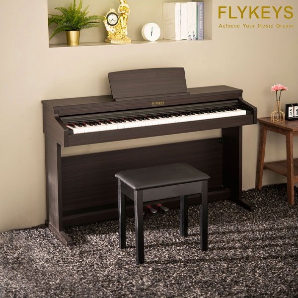 Piano Flykeys LK03S