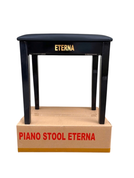 Ghế piano thiết kế chất liệu gỗ tự nhiên cao cấp