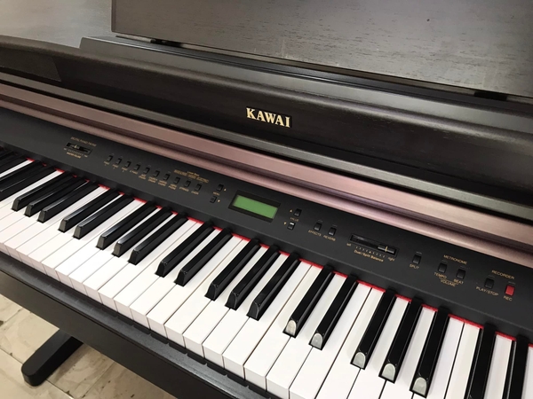 Kawai ca 950 outlet