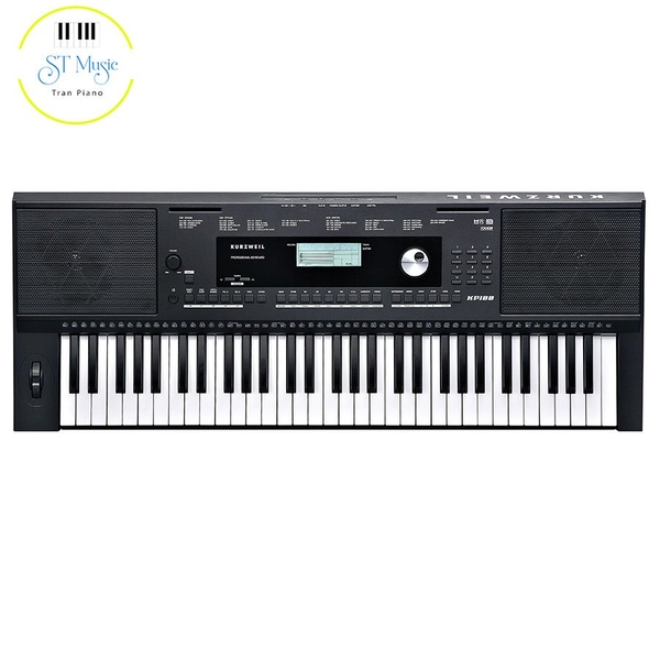 Đàn Organ Kurzweil KP100