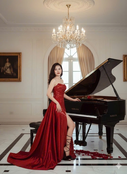 Grand Piano – Lịch Sử Hình Thành Và Những Mẫu Đàn Grand Piano Bán Chạy Tại Việt Nam