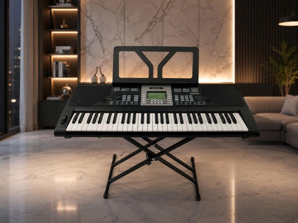 ORGAN ETERNA E200