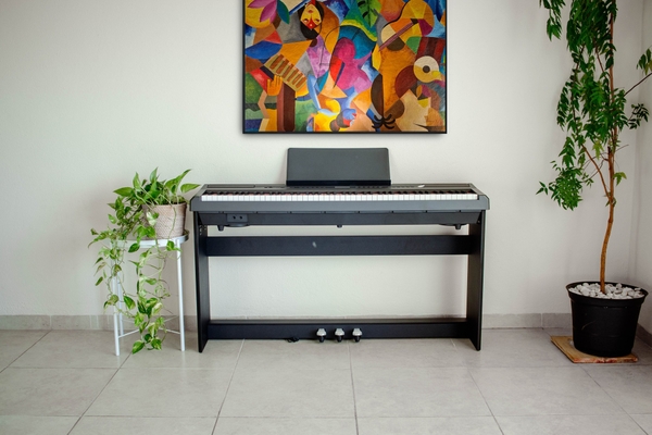 Piano Beistie S192 