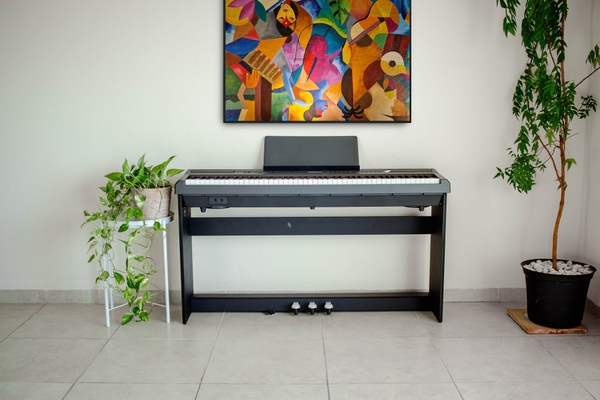 Piano Beisite S-192