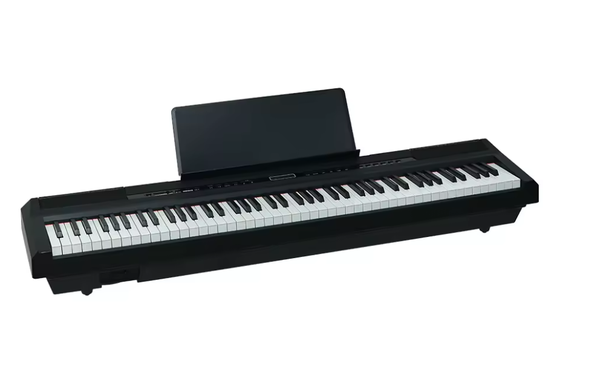 Đàn Piano Điện Beisite S-194